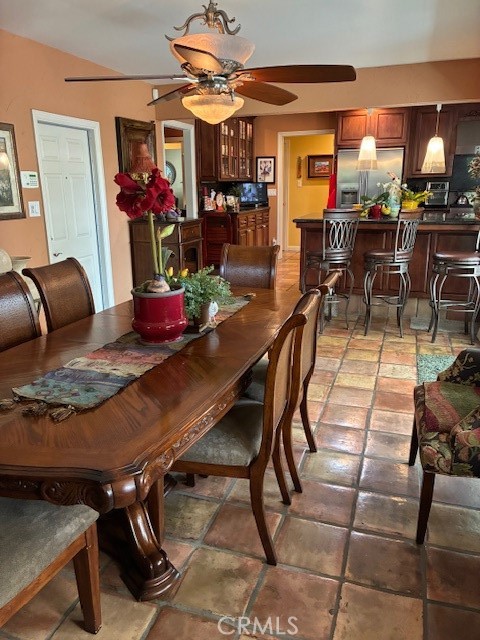 MLS #MC25068410 image #19