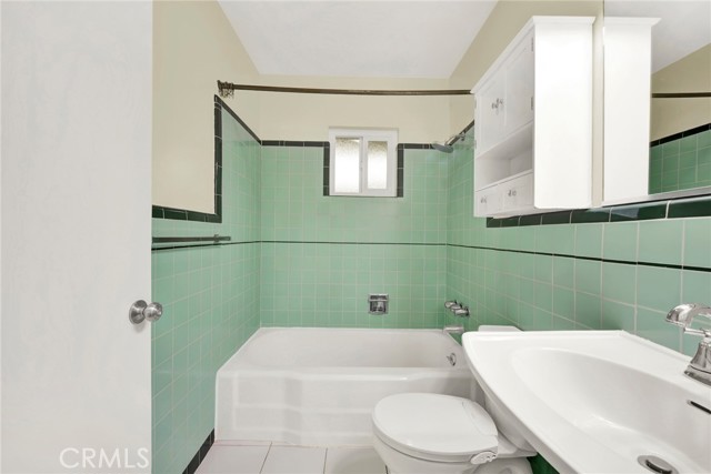 Detail Gallery Image 50 of 73 For 330 N. Culver, Willows,  CA 95988 - 2 Beds | 1 Baths