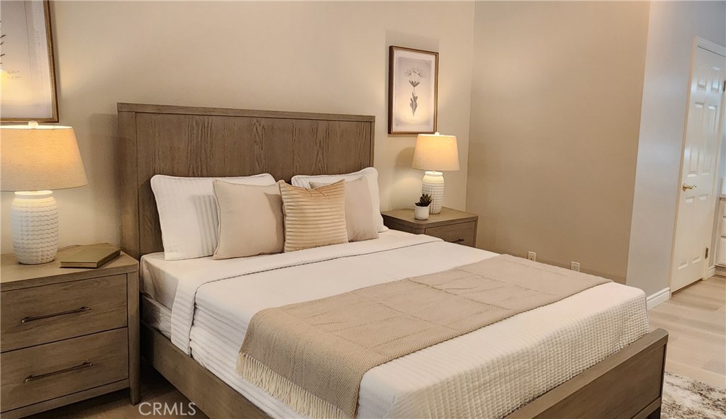 7bbc9fbb B758 472d 9839 25806812acab