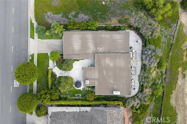 Image 4 of 42 For 3007 Harbor View