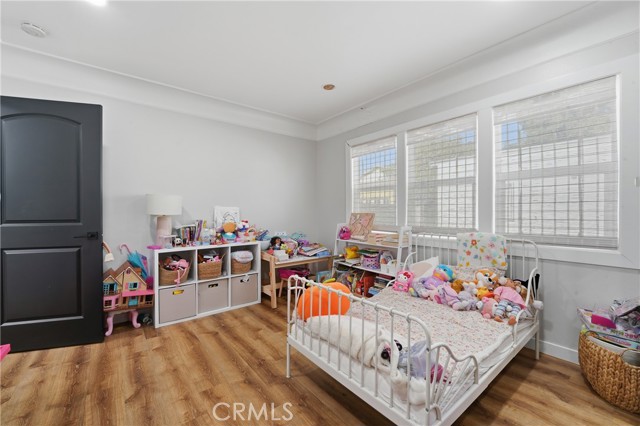 Detail Gallery Image 33 of 48 For 3807 Cudahy, Huntington Park,  CA 90255 - 3 Beds | 2 Baths