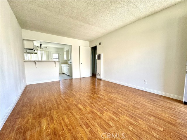 233 S Baldwin Avenue, Arcadia CA: https://media.crmls.org/medias/7bbcc4d9-c1f4-4c6b-a525-9cb0838d8bdc.jpg
