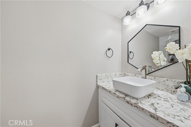 Detail Gallery Image 21 of 55 For 40565 Sunflower, Murrieta,  CA 92562 - 5 Beds | 2/1 Baths