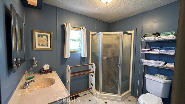 Detail Gallery Image 12 of 15 For 3210 Santa Maria Way #47,  Santa Maria,  CA 93455 - 2 Beds | 2 Baths