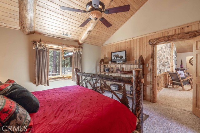 625 Cedar Glen Drive, Big Bear City CA: https://media.crmls.org/medias/7bbced45-632e-482d-8e37-2ce305a1e24d.jpg