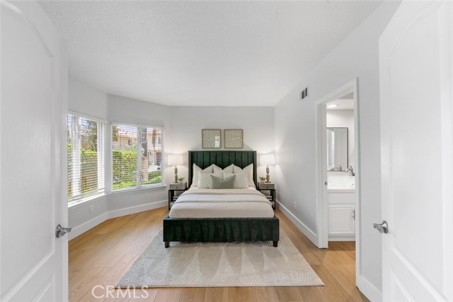 Detail Gallery Image 30 of 62 For 30 Wakonda, Rancho Santa Margarita,  CA 92679 - 5 Beds | 4 Baths