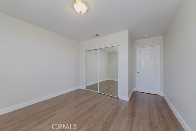 1370 Abraham Terace, Harbor City CA: https://media.crmls.org/medias/7bbcf5d1-b7b9-42c7-aa7d-8c88c5d4c6c1.jpg