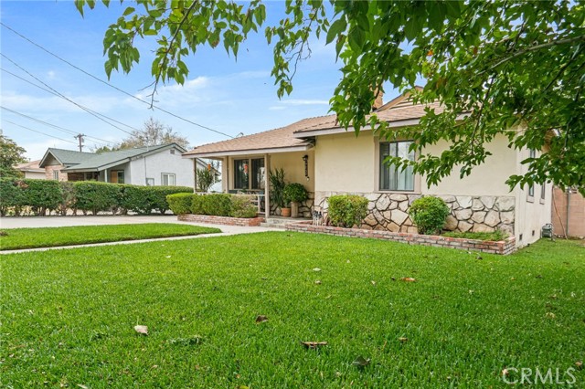 Image 3 for 9850 Cypress Ave, Fontana, CA 92335