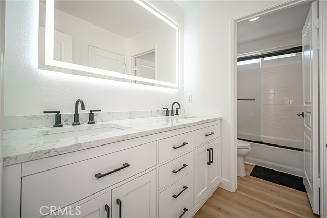 Detail Gallery Image 43 of 58 For 542 Arbor Ct, Simi Valley,  CA 93065 - 4 Beds | 2/1 Baths