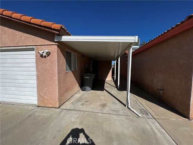 Detail Gallery Image 10 of 17 For 465 Camino Grande, San Jacinto,  CA 92582 - 2 Beds | 2 Baths