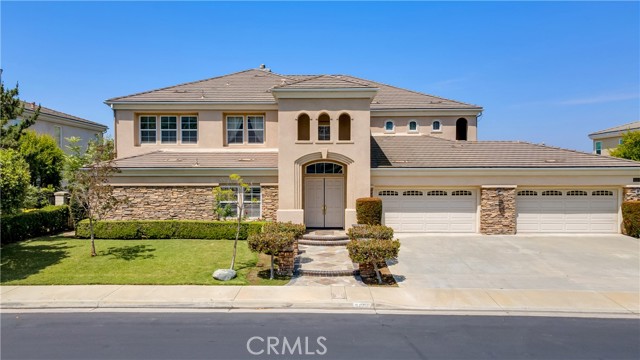 Details for 2225 Wind River Lane, Rowland Heights, CA 91748