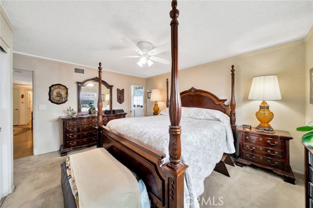 Detail Gallery Image 25 of 43 For 1232 E Chestnut Ave, Orange,  CA 92867 - 3 Beds | 2 Baths