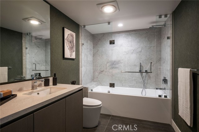 380 Cordova Street, Pasadena CA: https://media.crmls.org/medias/7bbd485c-fe9c-4103-8663-51f62dc06b02.jpg