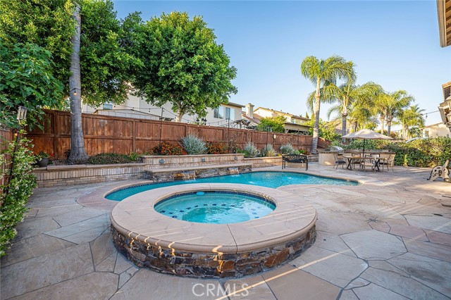 Detail Gallery Image 64 of 75 For 13762 Woodcrest Ct, Corona,  CA 92880 - 5 Beds | 3 Baths