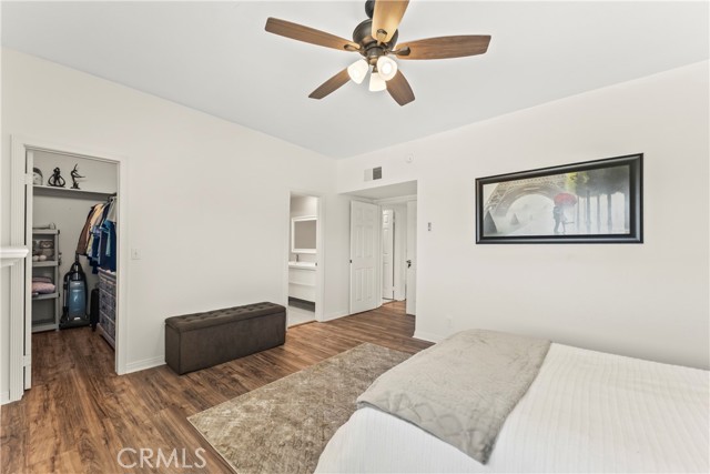 Detail Gallery Image 25 of 33 For 4227 Freedom Dr #304,  Calabasas,  CA 91302 - 3 Beds | 2 Baths