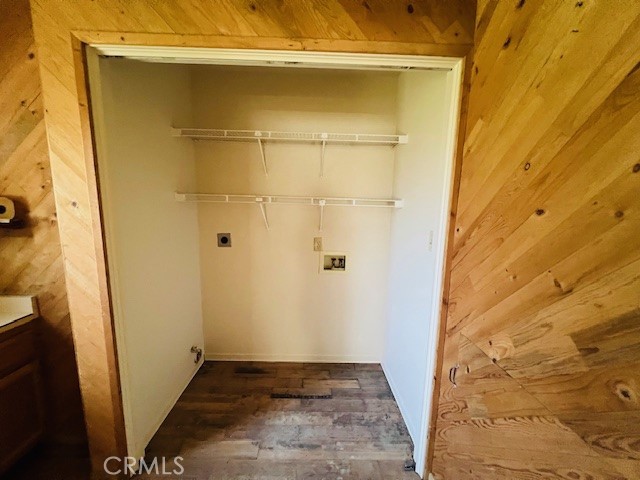 Detail Gallery Image 21 of 33 For 22101 Kay Ct, Sonora,  CA 95370 - 3 Beds | 2/1 Baths