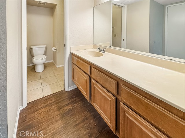 600 Central Avenue, Riverside CA: https://media.crmls.org/medias/7bbdc1ed-4ef1-4c17-93f0-160a927db2ac.jpg