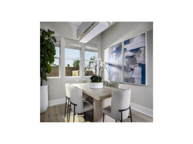 Detail Gallery Image 2 of 12 For 75196 Tubman St, Palm Desert,  CA 92211 - 4 Beds | 3/1 Baths