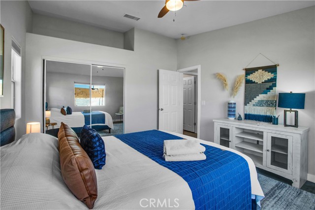 Detail Gallery Image 29 of 50 For 61715 Navajo Trl, Joshua Tree,  CA 92252 - 3 Beds | 2 Baths