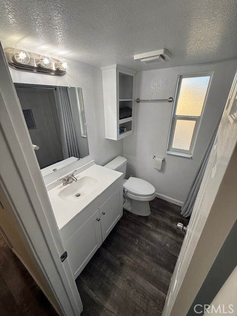Detail Gallery Image 3 of 16 For 84250 Indio Springs #196,  Indio,  CA 92203 - 1 Beds | 1 Baths