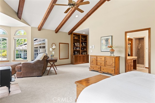 Detail Gallery Image 32 of 60 For 3515 Bell Estates Dr, Chico,  CA 95973 - 6 Beds | 5/1 Baths