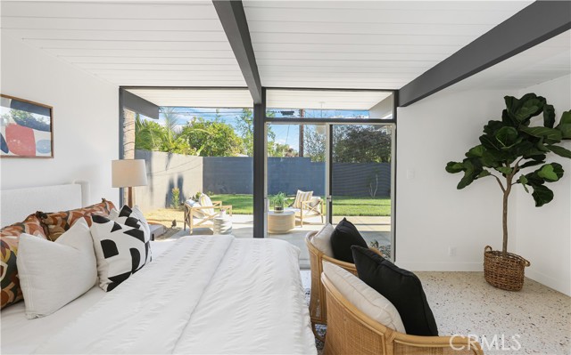 Detail Gallery Image 19 of 51 For 3730 E Casselle Ave, Orange,  CA 92869 - 4 Beds | 2 Baths