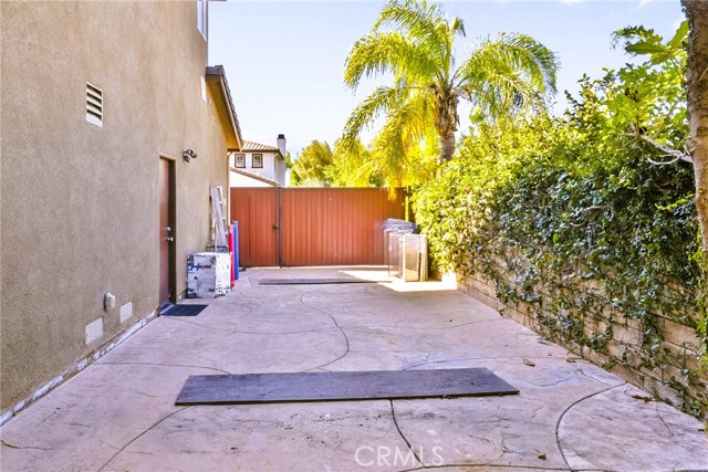 Detail Gallery Image 59 of 68 For 22262 Trinity Pl, Saugus,  CA 91390 - 5 Beds | 3 Baths