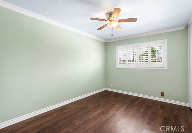 Detail Gallery Image 14 of 22 For 16263 Placid Dr, Whittier,  CA 90604 - 4 Beds | 2 Baths