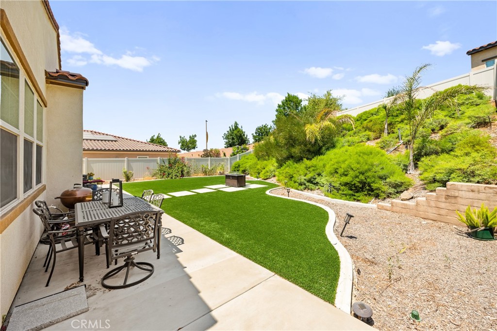 MLS #OC25159239 img 34