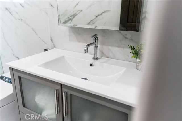 Detail Gallery Image 42 of 64 For 2840 Palos Verdes Drive, Rolling Hills,  CA 90274 - 5 Beds | 4 Baths