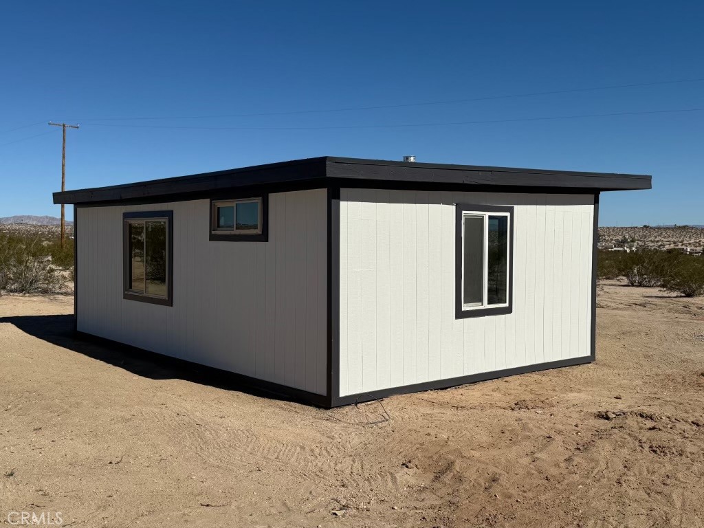 MLS #CV25259651 image #2