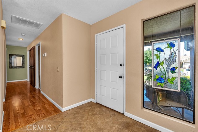 Detail Gallery Image 5 of 32 For 27376 San Bruno Ave, Madera,  CA 93637 - 3 Beds | 2 Baths