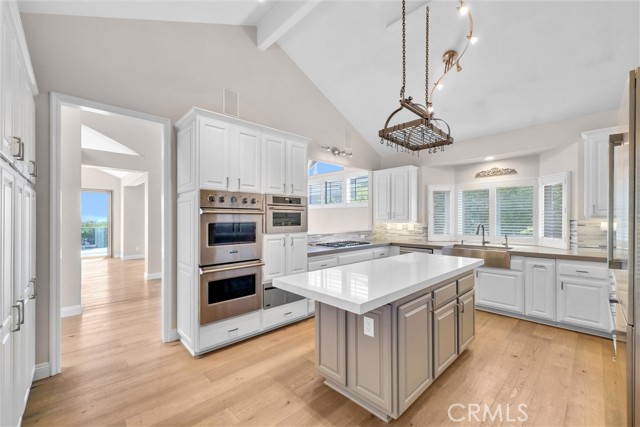 Detail Gallery Image 20 of 60 For 34132 Capistrano by the Sea, Dana Point,  CA 92629 - 4 Beds | 3/1 Baths
