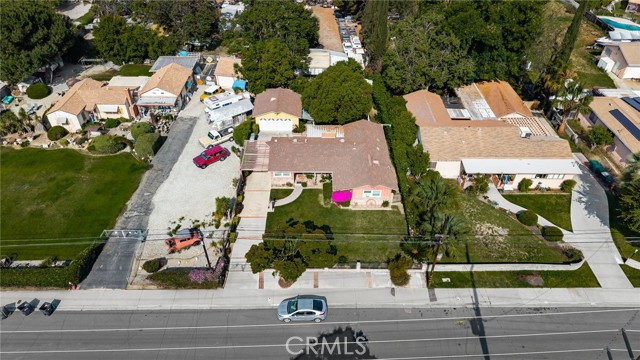 Detail Gallery Image 33 of 37 For 12652 Oaks Ave, Chino,  CA 91710 - 3 Beds | 1 Baths