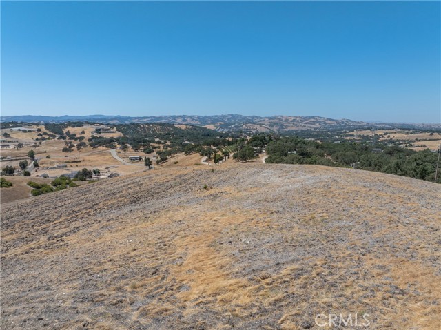 Detail Gallery Image 43 of 44 For 2255 Lothar Ln, Templeton,  CA 93465 - 4 Beds | 3 Baths