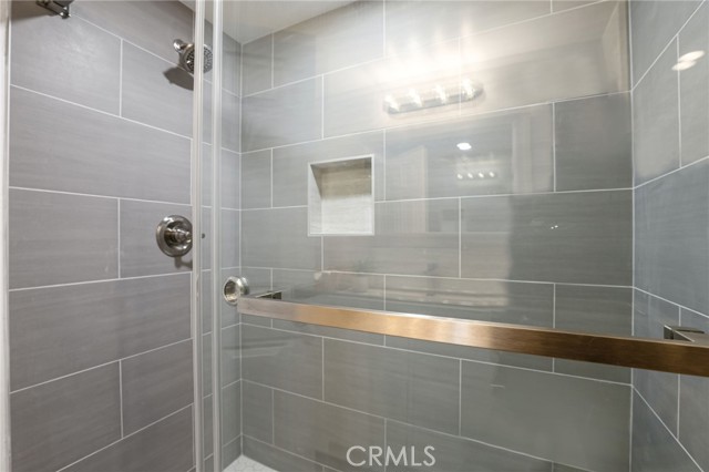2270 Via Puerta #Unit N, Laguna Woods CA: https://media.crmls.org/medias/7bbe337f-1c08-4926-a849-1d834c35be41.jpg