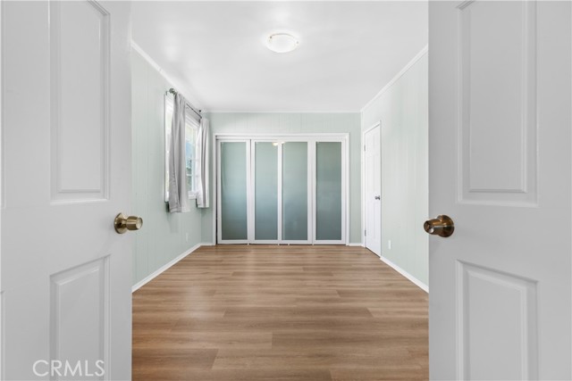 Detail Gallery Image 37 of 65 For 8788 Moorcroft Ave, West Hills,  CA 91304 - 5 Beds | 4 Baths