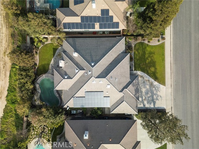 Detail Gallery Image 8 of 66 For 11208 Bright Water, Bakersfield,  CA 93311 - 4 Beds | 2/1 Baths