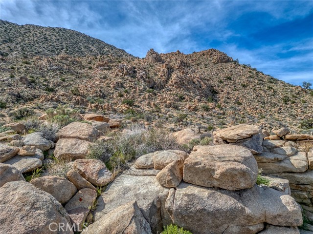 Detail Gallery Image 33 of 33 For 8900 Sunset, Joshua Tree,  CA 92252 - – Beds | – Baths