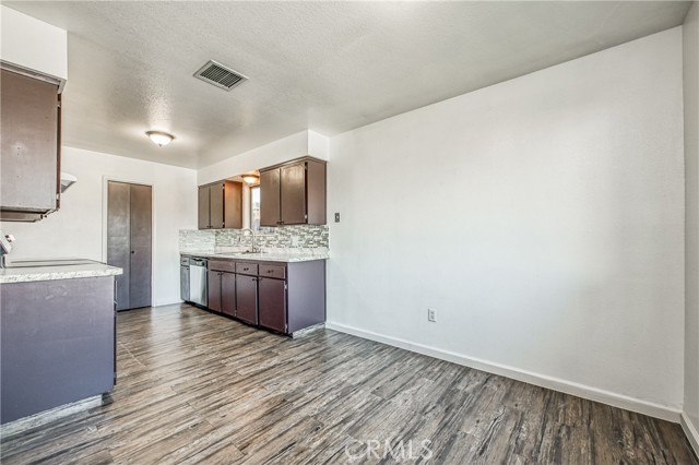 Detail Gallery Image 27 of 46 For 177 Tyler St, Coalinga,  CA 93210 - 3 Beds | 2 Baths