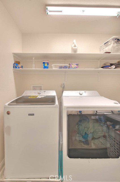 Detail Gallery Image 32 of 57 For 1343 Comfrey Leaf Drive, Beaumont,  CA 92223 - 4 Beds | 3 Baths