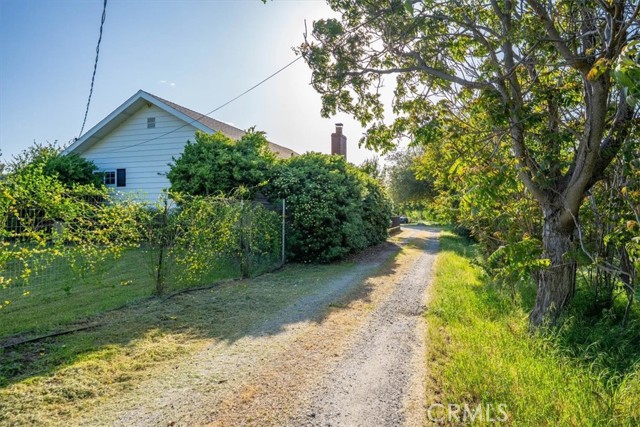 8791 Fox Street, Los Molinos CA: https://media.crmls.org/medias/7bbe791b-018e-4c5f-b859-3455bf638f38.jpg