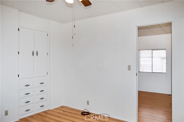 Detail Gallery Image 44 of 75 For 7501 Palm Ave #83,  Yucca Valley,  CA 92284 - 2 Beds | 2 Baths