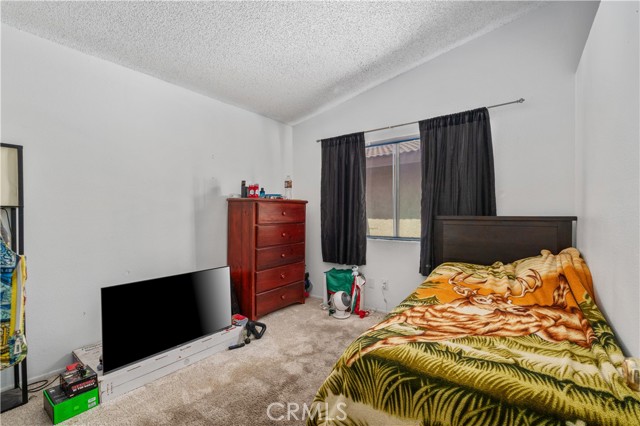 144 Elmtree Drive, Perris CA: https://media.crmls.org/medias/7bbea5db-040c-482a-877c-03835491bdaf.jpg