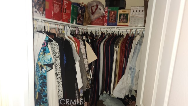 Detail Gallery Image 34 of 55 For 10772 Bridge Haven, Apple Valley,  CA 92308 - 2 Beds | 2 Baths