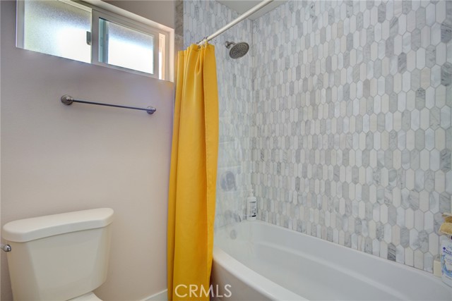 Detail Gallery Image 43 of 46 For 273 Newell Dr, Riverside,  CA 92507 - 3 Beds | 2 Baths