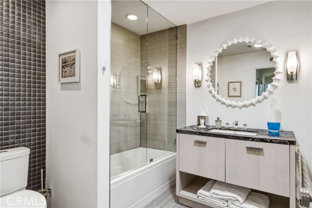 Detail Gallery Image 46 of 75 For 2736 S Camino Real, Palm Springs,  CA 92264 - 4 Beds | 3 Baths