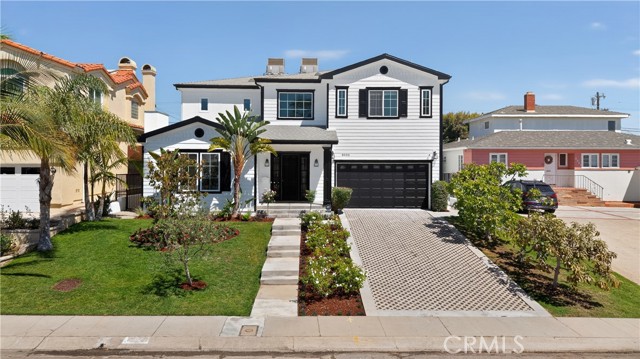 8056 Kentwood Avenue, Los Angeles CA: https://media.crmls.org/medias/7bbecfde-fbd2-4177-bd11-e0dcd20abb4c.jpg