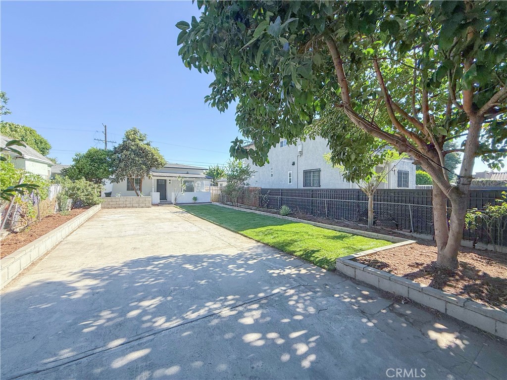 MLS #IG25183459 img 3