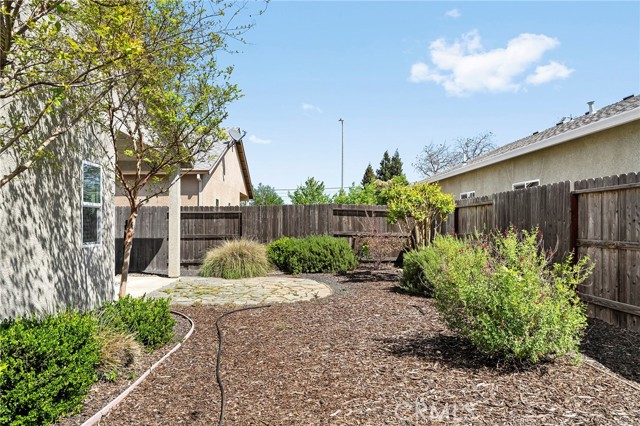 Detail Gallery Image 41 of 47 For 215 Danielson Ln, Chico,  CA 95973 - 3 Beds | 2 Baths